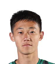 https://img.shuangji.cc/img/football/player/764b4c974e12c6df42e66aeed8821287.png