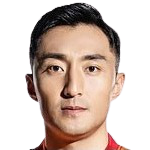 https://img.shuangji.cc/img/football/player/767aba98e03341e3fb1436506e1b0a6d.png