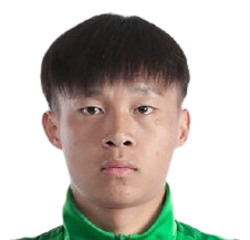 https://img.shuangji.cc/img/football/player/768992ac7f404abe894fe7cdb709eca0.png