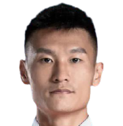 https://img.shuangji.cc/img/football/player/7787f6cbd4ffbc0d1a9532833a46bf4f.png