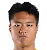 https://img.shuangji.cc/img/football/player/77afb60e9dac991a7d68784208de09df.png