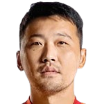 https://img.shuangji.cc/img/football/player/79d338044454363bd508e4bf76e5b09b.png