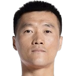 https://img.shuangji.cc/img/football/player/79fdcb0722baafafcf3d1f989db1125d.png