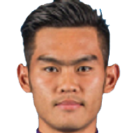 https://img.shuangji.cc/img/football/player/7ce52e18d4527dadaa84357f24176052.png