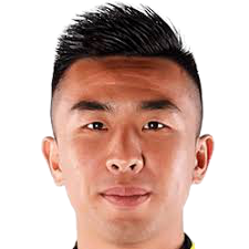 https://img.shuangji.cc/img/football/player/7d28aefc15174b224ba0d8fda0118816.png