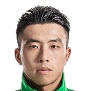 https://img.shuangji.cc/img/football/player/7efda1bafceec4575f41e5067f348fe0.png