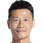 https://img.shuangji.cc/img/football/player/80bb33e70e6b50fbd0dc649cdae53e18.png