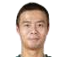 https://img.shuangji.cc/img/football/player/81772bfac43397d49d458a7ef9561dae.png