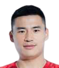 https://img.shuangji.cc/img/football/player/831e90046c62f047c79949f0259cd5ca.png