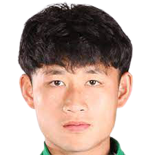 https://img.shuangji.cc/img/football/player/8696b0d954a4917f4628bdcbf29ac447.png