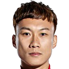 https://img.shuangji.cc/img/football/player/8927ff5e86adda4bb95bd54797036132.png