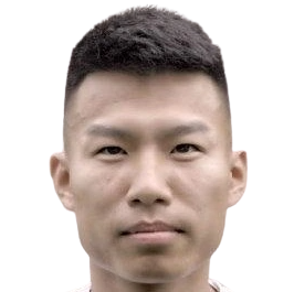 https://img.shuangji.cc/img/football/player/8bfcb143200896eeaa5f125df90eb464.png