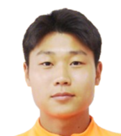 https://img.shuangji.cc/img/football/player/8c195587cb67e63f682c843ae3bbb3c7.png