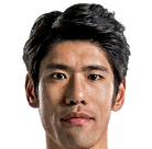 https://img.shuangji.cc/img/football/player/8c4e2ed0cacee95752f71e26889c15db.png