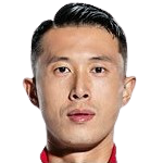 https://img.shuangji.cc/img/football/player/8facd24bf98196e19638653c5dd3b930.png