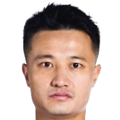 https://img.shuangji.cc/img/football/player/937e49f394d34aa2c311525b71a3dcc0.png