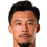 https://img.shuangji.cc/img/football/player/95838f6c3fcd45a1f26bb24b80aba601.png