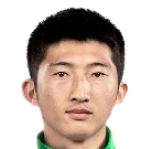 https://img.shuangji.cc/img/football/player/95fb8c1483518613b904834948ec3a39.png