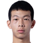 https://img.shuangji.cc/img/football/player/97f91b4088f9359f3e689e397ba07a32.png