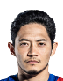 https://img.shuangji.cc/img/football/player/980808976e2dd5ddc32f51d256dd5a62.png