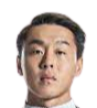 https://img.shuangji.cc/img/football/player/98bab6c4c66aba618f2680b13ee2cb62.png