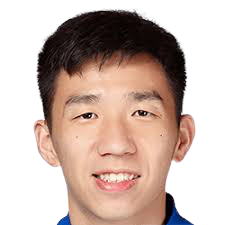 https://img.shuangji.cc/img/football/player/9aaef814c2705416eff240661456fee3.png