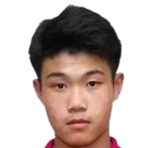 https://img.shuangji.cc/img/football/player/9cb8571ed0ddb737ceb7715634baed49.png