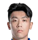 https://img.shuangji.cc/img/football/player/9d71c5d6931cd26bb7f12468f3b59ae2.png