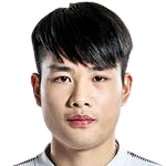 https://img.shuangji.cc/img/football/player/9de0087fec2d30a6815f9daf7d88bc74.png