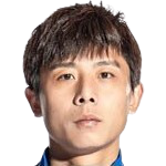 https://img.shuangji.cc/img/football/player/9f7583085c08cf387e78c6be2dd091d8.png