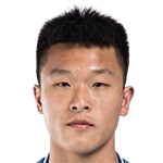 https://img.shuangji.cc/img/football/player/9ff6ff71181ca8ca8757464515c8665e.png