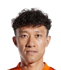 https://img.shuangji.cc/img/football/player/9ffe2f0e1e87e954309239adbdc65b19.png