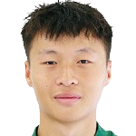 https://img.shuangji.cc/img/football/player/a159ae7d49a3410ad06feb60444b08ac.png