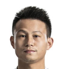 https://img.shuangji.cc/img/football/player/a759f77c6af6c8ac1df24f343faed210.png