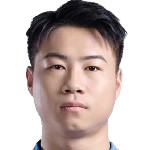 https://img.shuangji.cc/img/football/player/a75e9c1b815f85025794b0e96decf06f.png