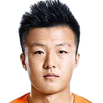 https://img.shuangji.cc/img/football/player/a8dd6dd425799c21ab1fde33dda1906a.png