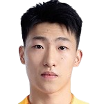 https://img.shuangji.cc/img/football/player/a8ec31e087f4db59e75d27d93268c2a5.png