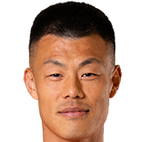 https://img.shuangji.cc/img/football/player/a986fb9a63edb5911acf91931dbfb3a7.png