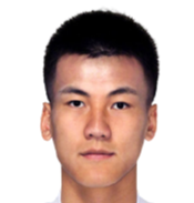 https://img.shuangji.cc/img/football/player/ac0105343ec432c5e6164b2bc4abba7e.png