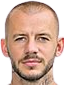 https://img.shuangji.cc/img/football/player/ad8df7aaaf2d960d2190ce7758efbb16.png