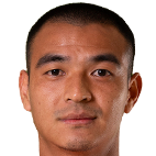 https://img.shuangji.cc/img/football/player/ae2448418ba8bd2dcb3b2ed70f1a6a54.png