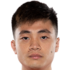 https://img.shuangji.cc/img/football/player/ae339c7ee40d6b35ff4b8afb34b2ee60.png