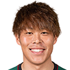 https://img.shuangji.cc/img/football/player/af3d2cfded59c421fce2d13d92d21f2c.png