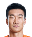 https://img.shuangji.cc/img/football/player/b054229839887cf16ff2f6cde4f9357b.png