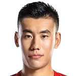 https://img.shuangji.cc/img/football/player/b210b31776fd0353fb02bfb28798d028.png