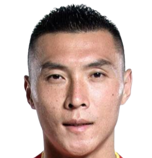 https://img.shuangji.cc/img/football/player/b2bc2e0db30883d048c8333cea1fe429.png