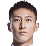 https://img.shuangji.cc/img/football/player/b5f07490e940742bcdc51c229c1f03ad.png