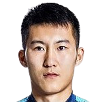 https://img.shuangji.cc/img/football/player/b694f6fc185bab2449ef14c2991319a3.png