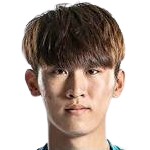 https://img.shuangji.cc/img/football/player/bb523bc2f696a2722d66d61315a13766.png