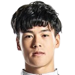 https://img.shuangji.cc/img/football/player/bbc041df66437f83e42ea9187604d0e7.png